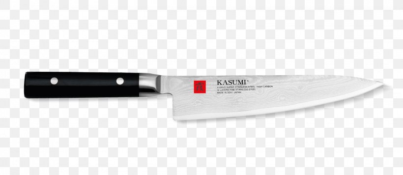 Utility Knives Hunting & Survival Knives Kitchen Knives Knife Blade, PNG, 1840x800px, Utility Knives, Blade, Cold Weapon, Cutlery, Hardware Download Free