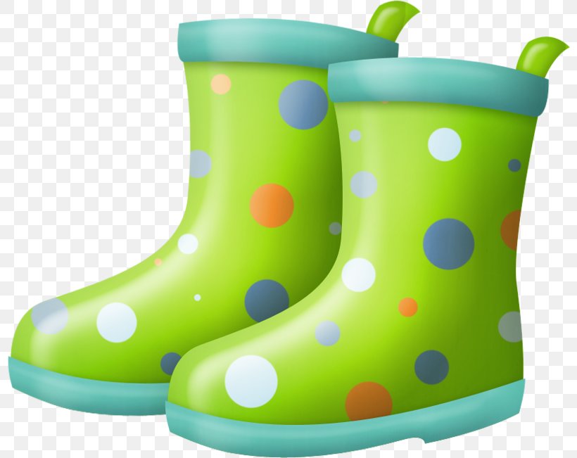 Wellington Boot Cowboy Boot Clip Art, PNG, 800x651px, Wellington Boot, Boot, Cowboy Boot, Footwear, Galoshes Download Free