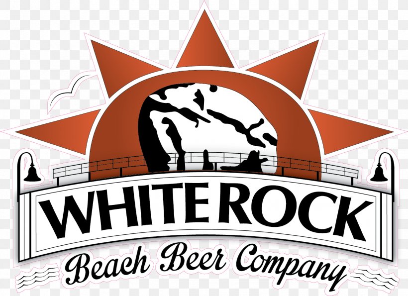 White Rock Beach Beer Company Jan's On The Beach Restaurant Art Jimmy Flynn's Celtic Snug White Rock, PNG, 1338x972px, Beer, Art, Art Exhibition, Artist, Brand Download Free