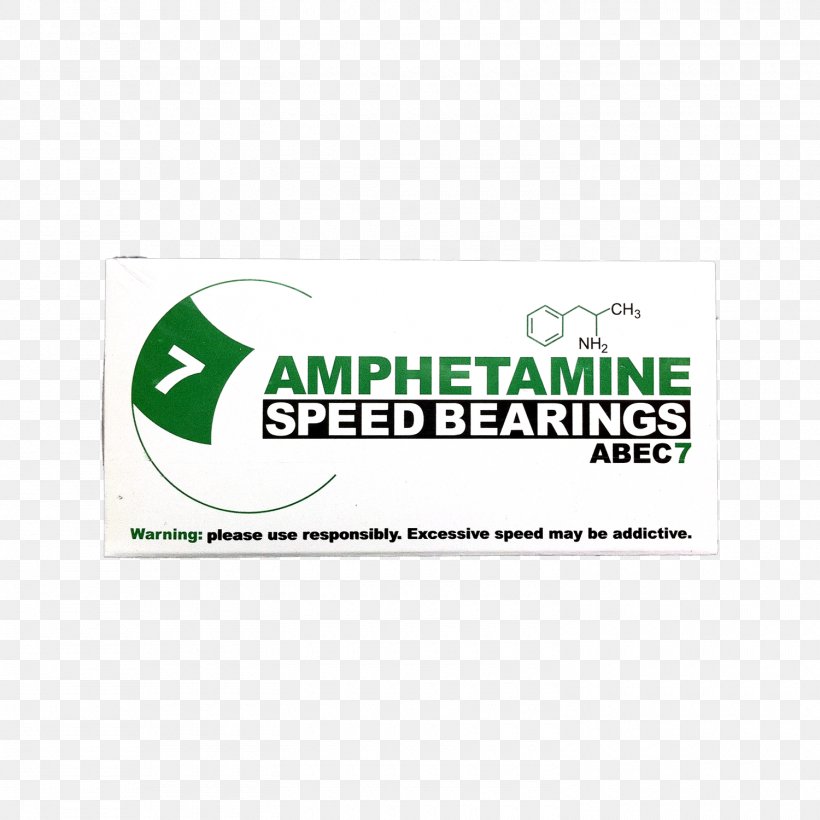 ABEC Scale Rolling-element Bearing Skateboard Longboard, PNG, 1500x1500px, Abec Scale, Area, Axle, Ball Bearing, Bearing Download Free
