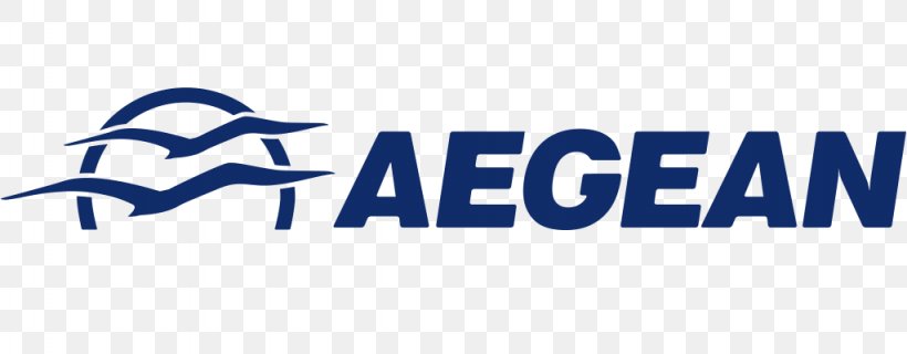 Aegean Airlines Heathrow Airport Mytilene International Airport Heraklion International Airport Flight, PNG, 1024x400px, Aegean Airlines, Air Canada, Airline, Area, Astra Airlines Download Free