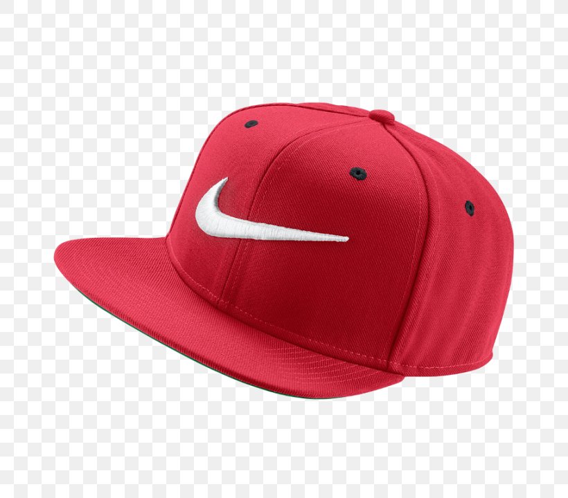 Air Jordan Cap Nike Swoosh Adidas, PNG, 720x720px, Air Jordan, Adidas, Baseball Cap, Bonnet, Cap Download Free