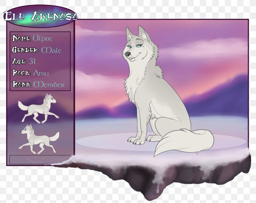 Aniu Digital Art Balto Drawing, PNG, 1600x1268px, Aniu, Art, Artist, Balto, Canidae Download Free