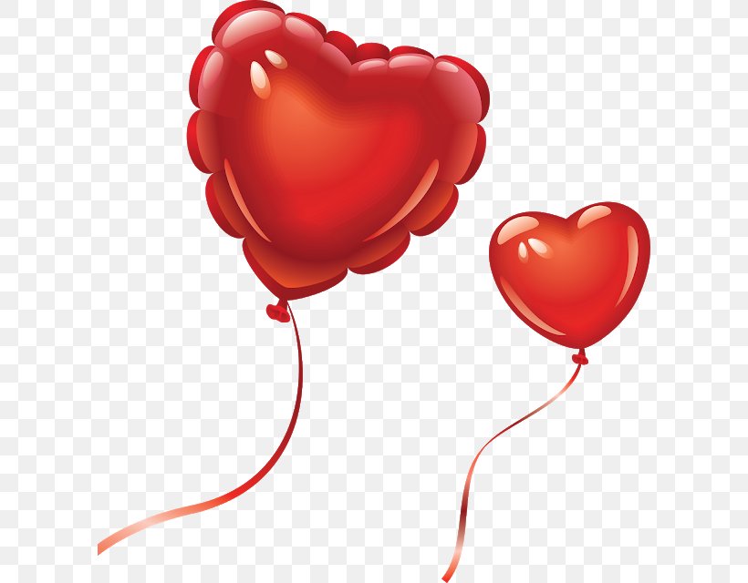 Balloon Clip Art, PNG, 606x640px, Balloon, Heart, Image Resolution, Love, Stock Photography Download Free