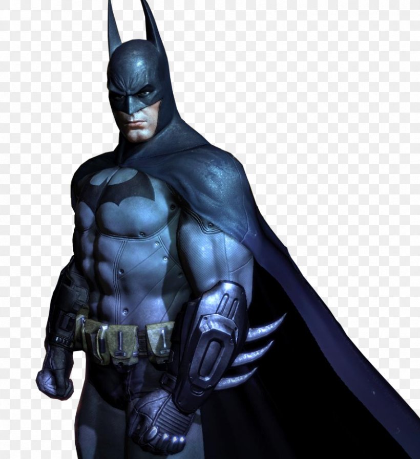 Batman: Arkham City Batman: Arkham Knight Batman: Arkham Asylum Batman: Arkham Origins Batman: Return To Arkham, PNG, 854x935px, Batman Arkham City, Aggression, Arm, Batman, Batman Arkham Download Free