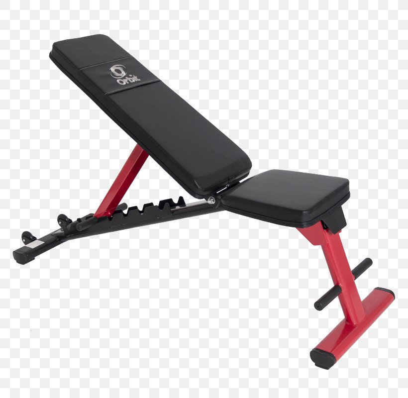 Bench Power Rack Pulldown Exercise Weight Training Barbell, PNG, 780x800px, Bench, Barbell, Bench Press, Dumbbell, Exercise Download Free