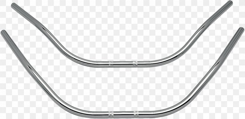 Bicycle Handlebars Car Rim, PNG, 1200x586px, Bicycle Handlebars, Auto Part, Bar, Beach, Bicycle Download Free