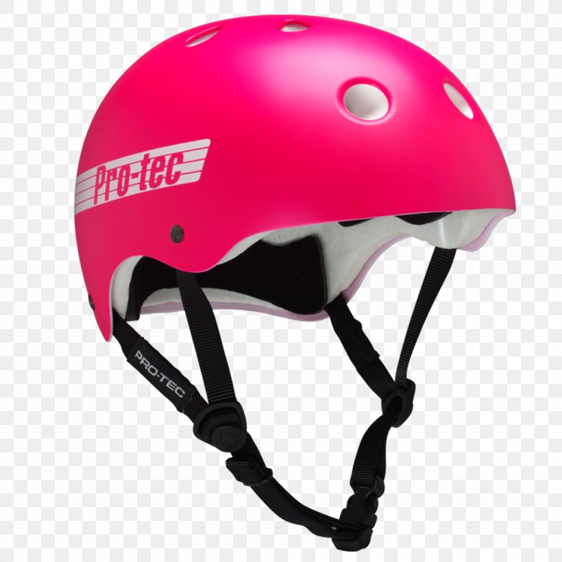 Bicycle Helmets Skateboarding Pro-Tec Helmets, PNG, 1000x1000px, Helmet, Bicycle, Bicycle Clothing, Bicycle Helmet, Bicycle Helmets Download Free