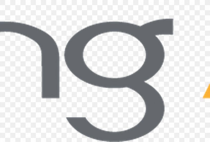 Bing Ads Pay-per-click Advertising Google AdWords, PNG, 1280x868px, Bing Ads, Advertising, Bing, Brand, Display Advertising Download Free