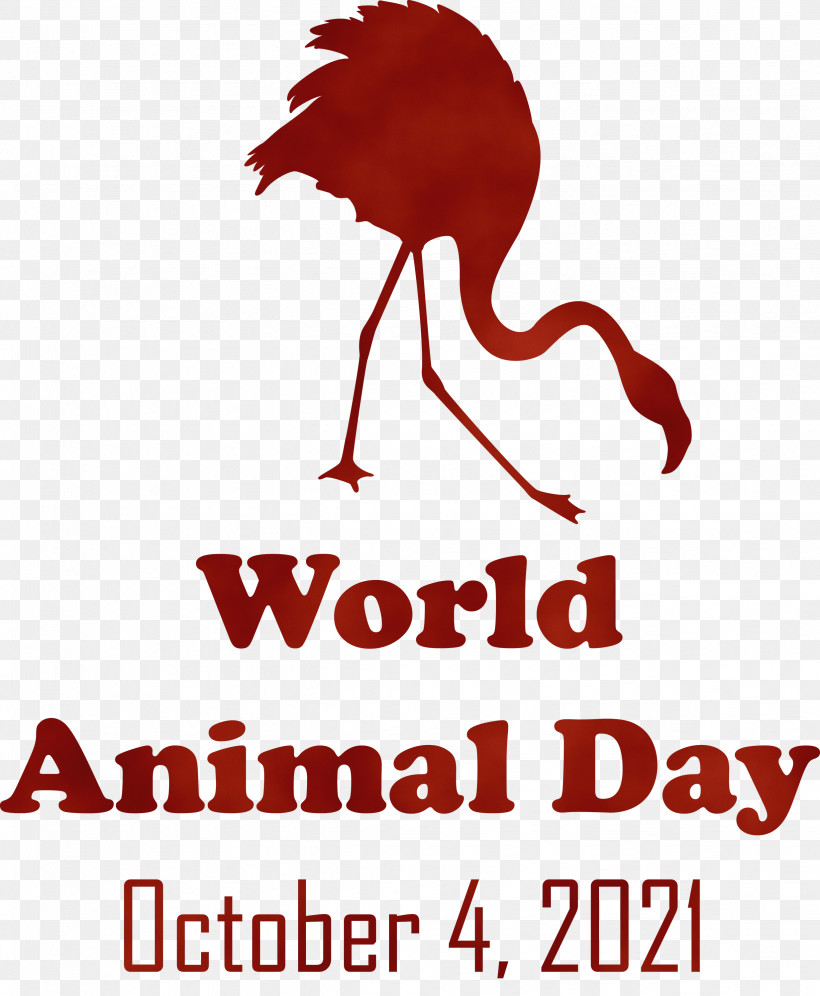 Birds Beak World Water Bird Logo, PNG, 2468x3000px, World Animal Day, Animal Day, Beak, Biology, Birds Download Free