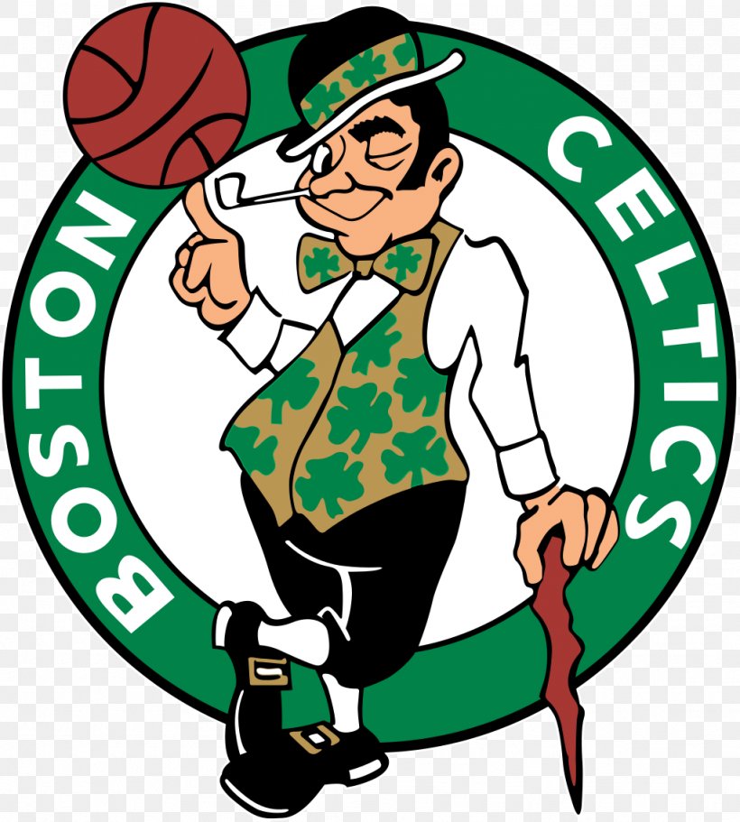 Boston Celtics NBA Miami Heat Brooklyn Nets, PNG, 1024x1138px, Boston Celtics, Area, Artwork, Atlantic Division, Ball Download Free