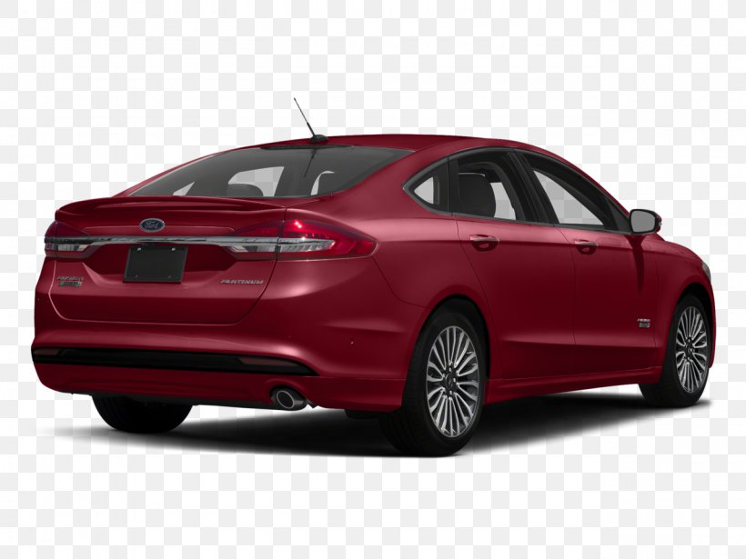 Car 2018 Ford Fusion Energi Platinum 2018 Ford Fusion SE Ford EcoBoost Engine, PNG, 1280x960px, 2018 Ford Fusion, 2018 Ford Fusion Energi, 2018 Ford Fusion Energi Platinum, 2018 Ford Fusion Se, Car Download Free