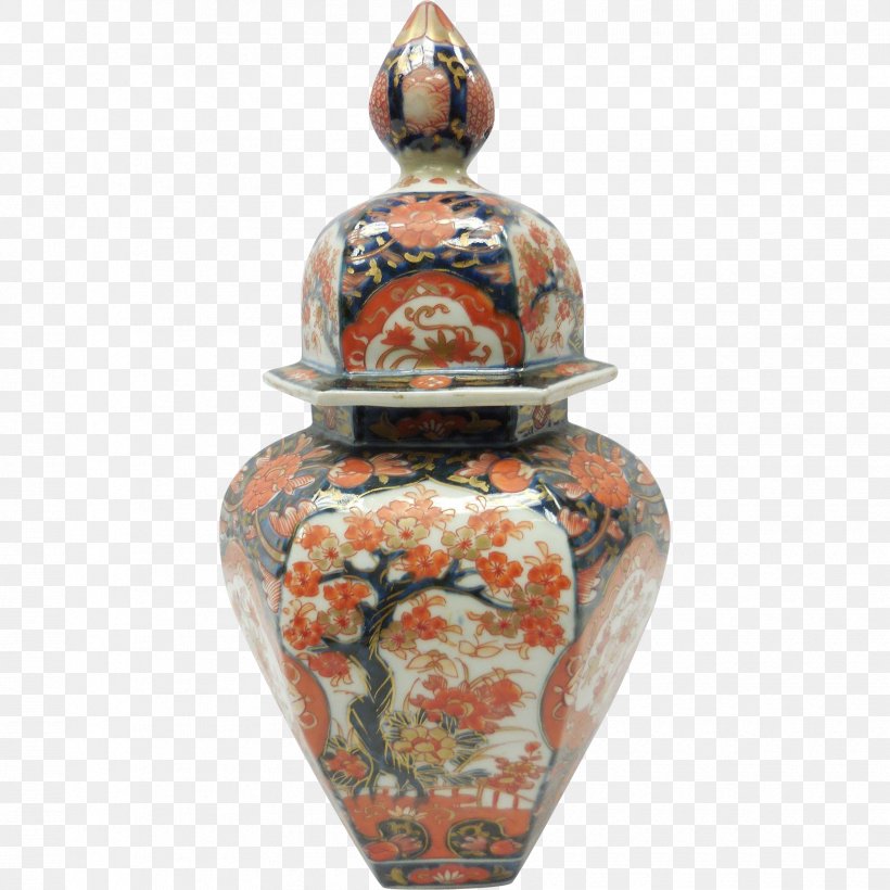 Ceramic Vase Pottery Amphora Porcelain, PNG, 1710x1710px, Ceramic, Amphora, Art, Art Nouveau, Artifact Download Free