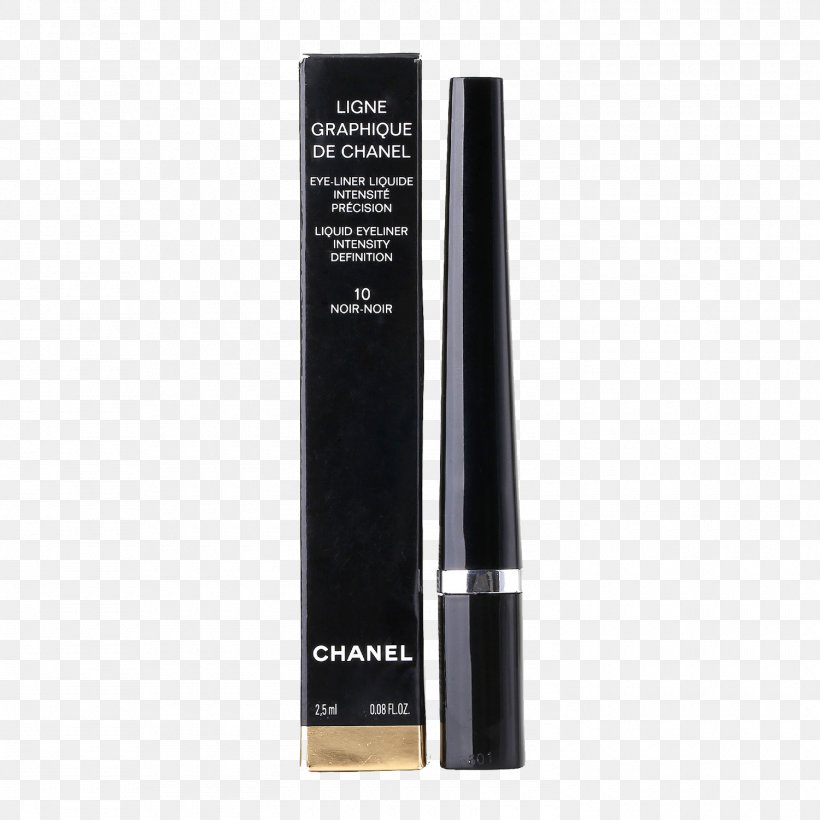 Chanel Eye Liner Cosmetics Mascara, PNG, 1500x1500px, Chanel, Beauty, Cosmetics, Eye, Eye Liner Download Free