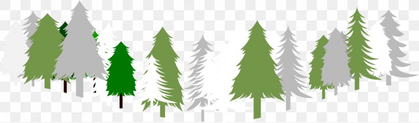 Christmas Tree Farm Narre Warren Christmas Day Christmas Tree Cultivation, PNG, 1160x341px, Tree Farm, American Larch, Christmas And Holiday Season, Christmas Day, Christmas Market Download Free