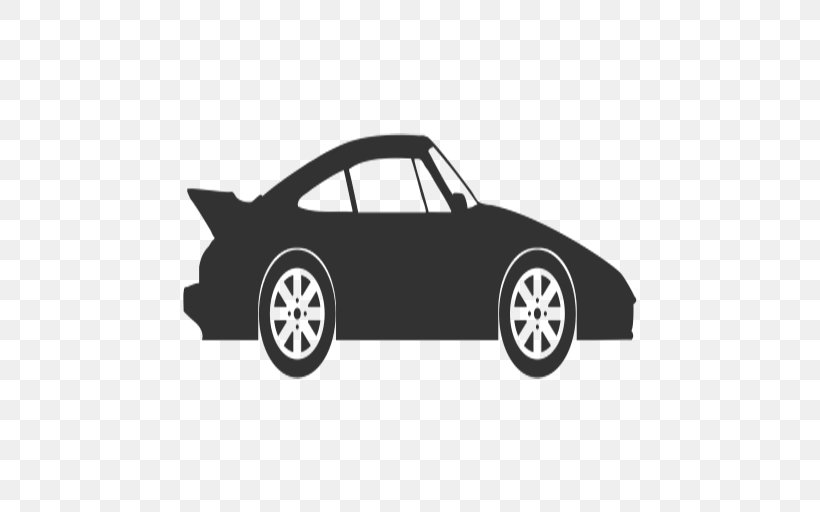 Classic Car Background, PNG, 512x512px, Car, Automobile Repair Shop, Automotive Wheel System, Compact Car, Convertible Download Free