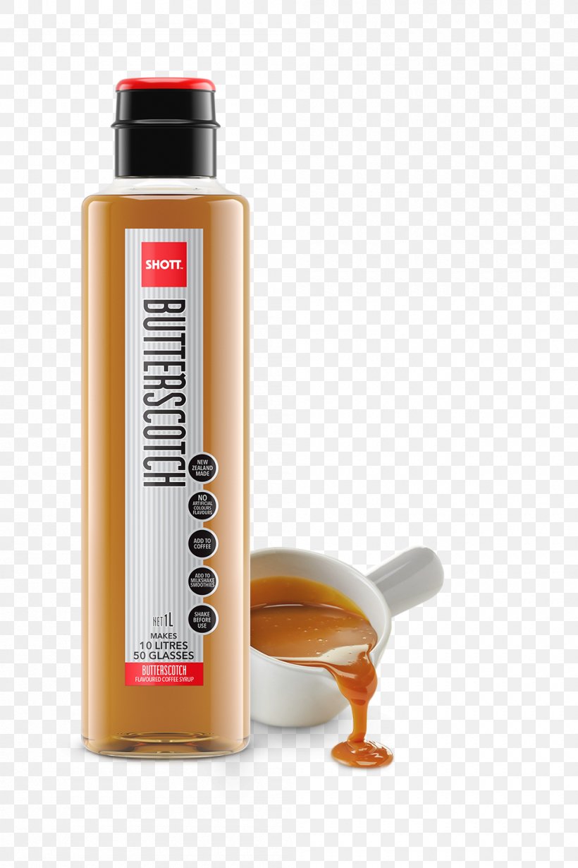 Coffee Butterscotch Cocktail Masala Chai Syrup, PNG, 1000x1500px, Coffee, Bottle, Butterscotch, Cafe, Caramel Download Free