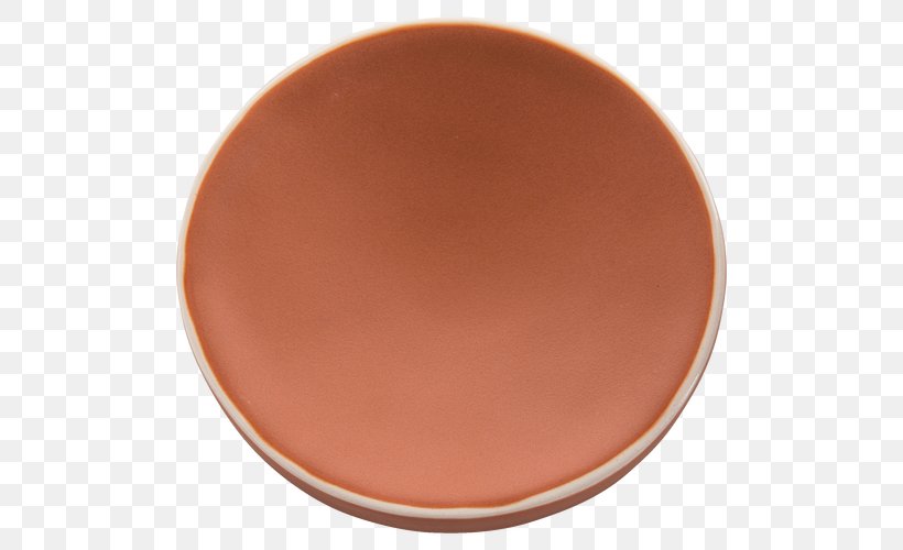 Color Background, PNG, 500x500px, Copper, Brown, Caramel Color, Dishware, Orange Download Free