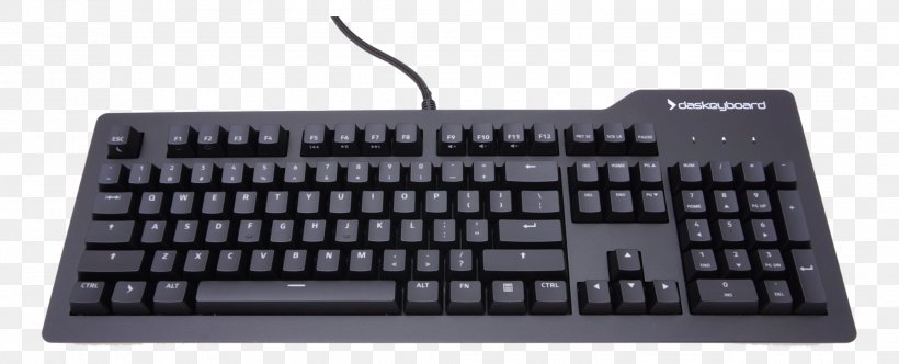Computer Keyboard Computer Mouse PS/2 Port Filco Majestouch 2 Tenkeyless, PNG, 2012x815px, Computer Keyboard, Cherry, Computer, Computer Accessory, Computer Component Download Free
