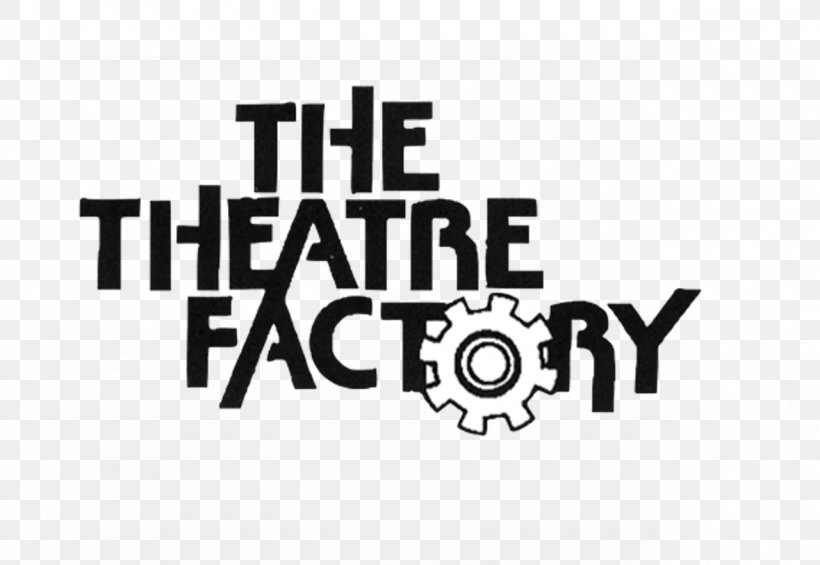 Cranberry Township Pittsburgh Theatre Factory Art, PNG, 1280x883px, Cranberry Township, Area, Art, Black, Black And White Download Free