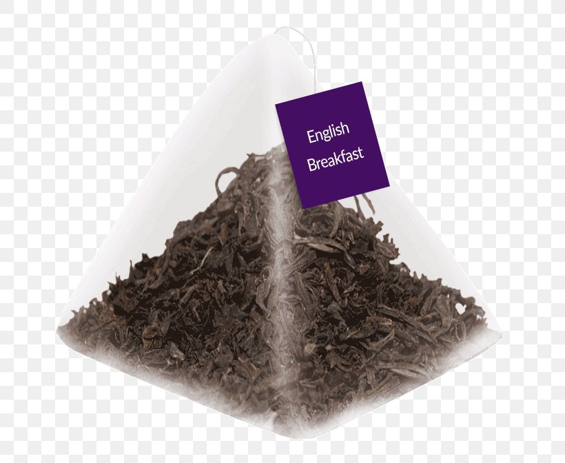 English Breakfast Tea Earl Grey Tea Illycaffè Coffee, PNG, 672x672px, Tea, Breakfast, Coffee, Earl Grey Tea, English Breakfast Tea Download Free