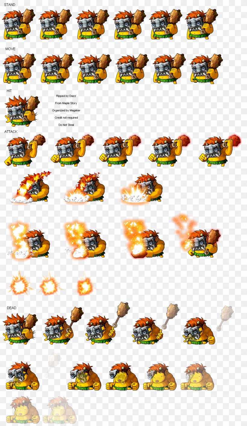 Goblin MapleStory 2 Video Game Sprite, PNG, 954x1648px, Goblin, Game, Goblin King, Internet, Itsourtreecom Download Free