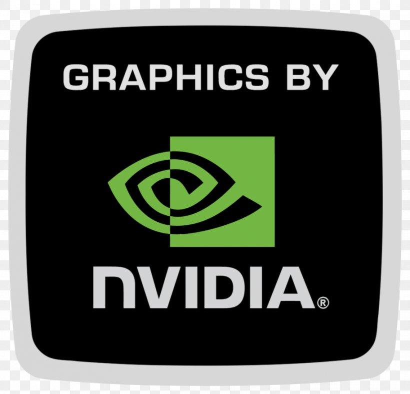 Graphics Cards & Video Adapters Laptop Computer Cases & Housings Nvidia Sticker, PNG, 912x876px, Graphics Cards Video Adapters, Area, Brand, Computer, Computer Cases Housings Download Free