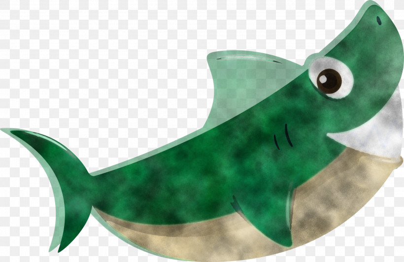 Green Fish Fish Jade, PNG, 3000x1947px, Green, Fish, Jade Download Free