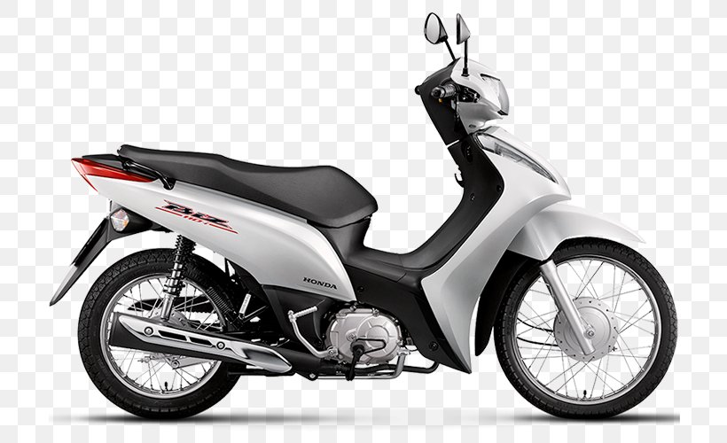 Honda Super Moto Scooter Motorcycle Honda Biz, PNG, 800x500px, Honda, Automotive Design, Car, Cruiser, Engine Displacement Download Free