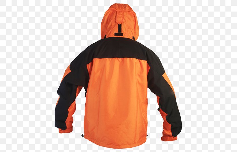 Hoodie Cliffline Jacket Sleeve, PNG, 570x527px, Hoodie, Coating, Hood, Jacket, Model Download Free
