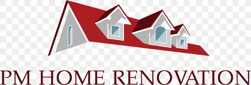 House Real Estate Home Inspection Home Improvement Roof, PNG, 2528x866px, House, Advertising, Architectural Engineering, Area, Brand Download Free