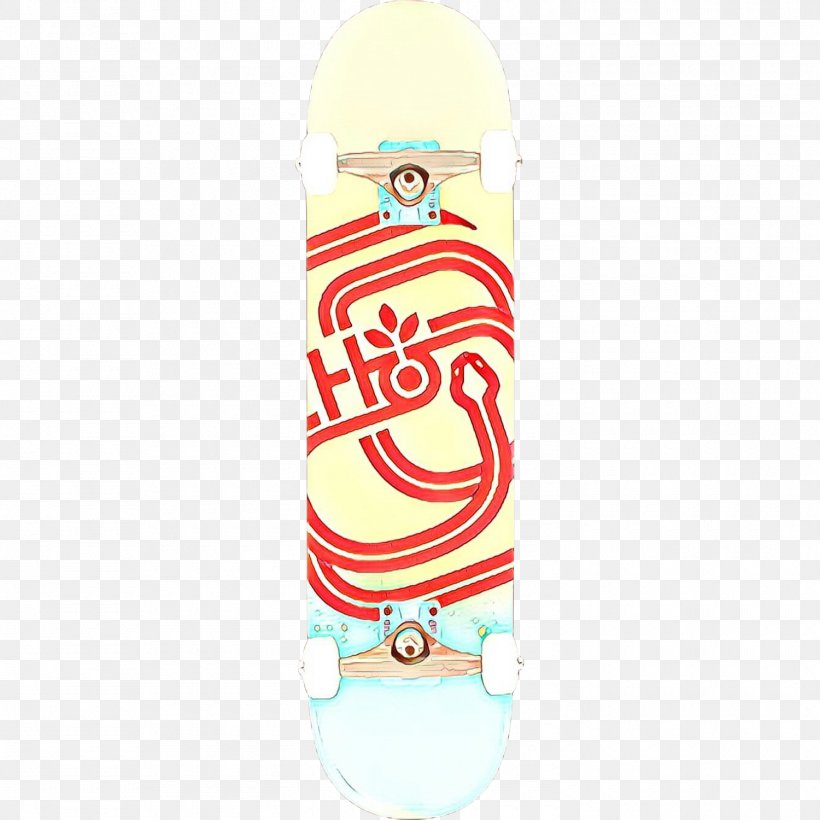 Ice Background, PNG, 1500x1500px, Cartoon, Armada Skate Shop, Girl Distribution Company, Ice Skating, Longboard Download Free