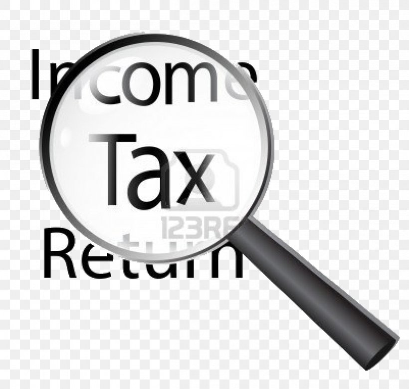 Income Tax Internal Revenue Service Tax Return Tax Preparation In The United States, PNG, 1203x1143px, Income Tax, Area, Brand, Income, Internal Revenue Service Download Free