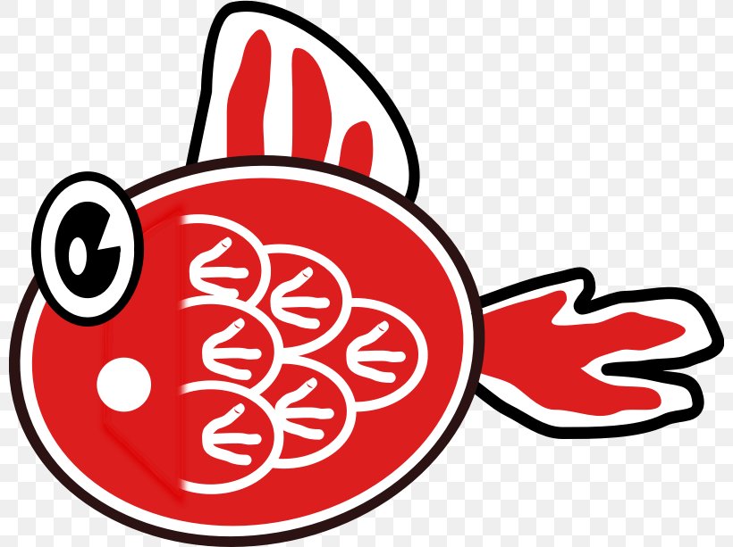 Japan Symbol Public Domain Clip Art, PNG, 800x613px, Japan, Area, Drawing, Flower, Food Download Free