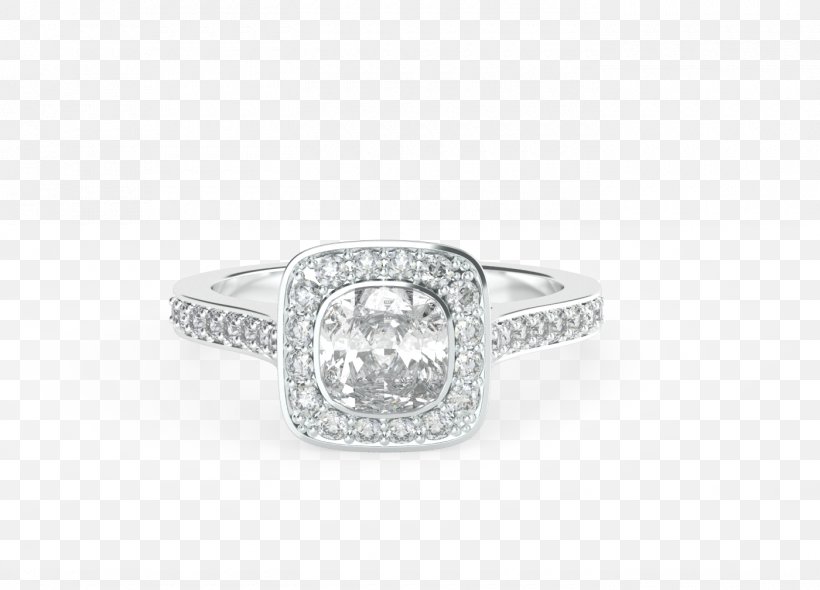 Jewellery Silver Wedding Ring Bling-bling Product Design, PNG, 1400x1009px, Jewellery, Bling Bling, Blingbling, Body Jewellery, Body Jewelry Download Free
