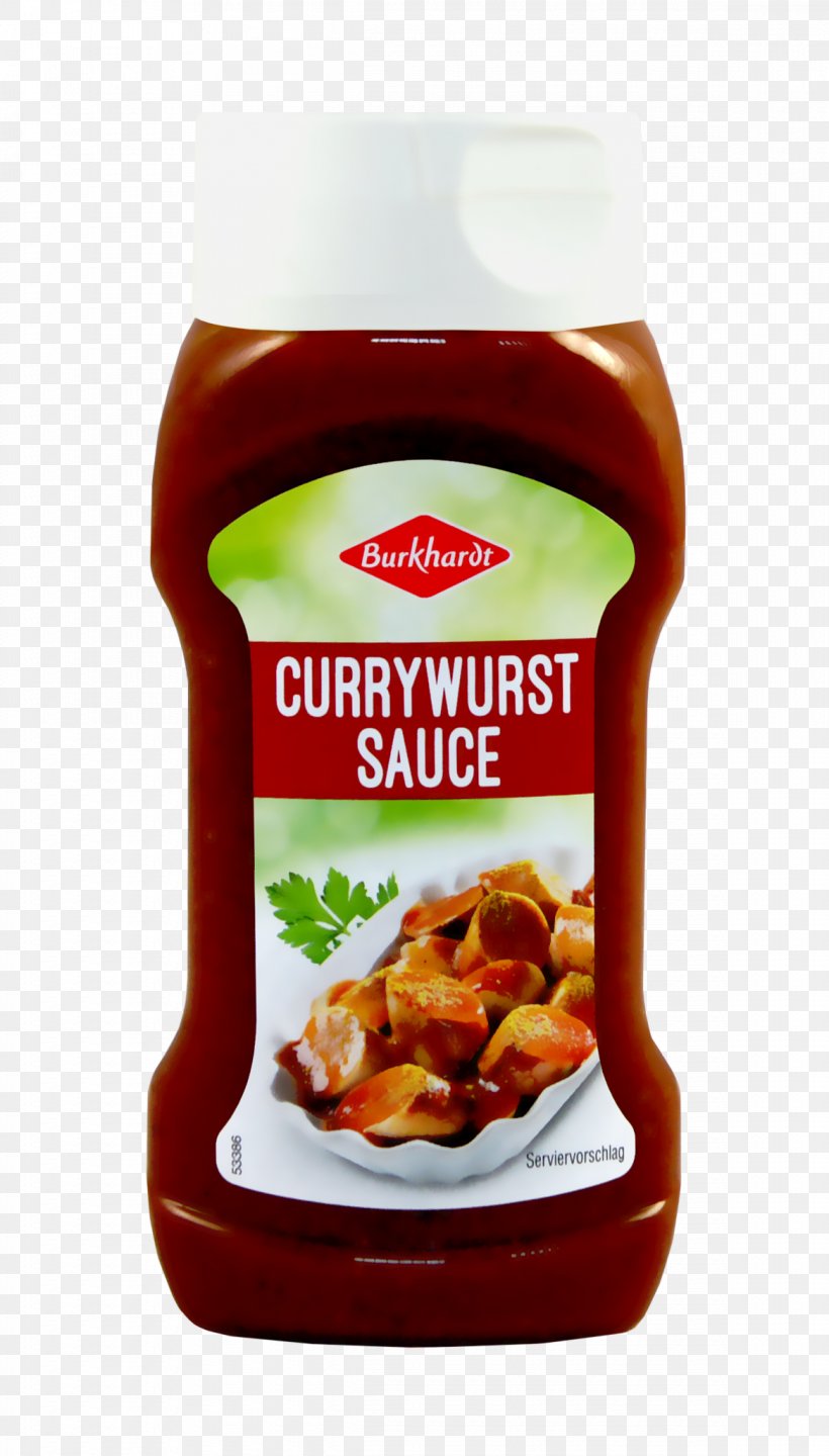 Ketchup Flavor Sweet Chili Sauce Organic Food, PNG, 1168x2052px, Ketchup, Condiment, Curry Powder, Currysauce, Dipping Sauce Download Free