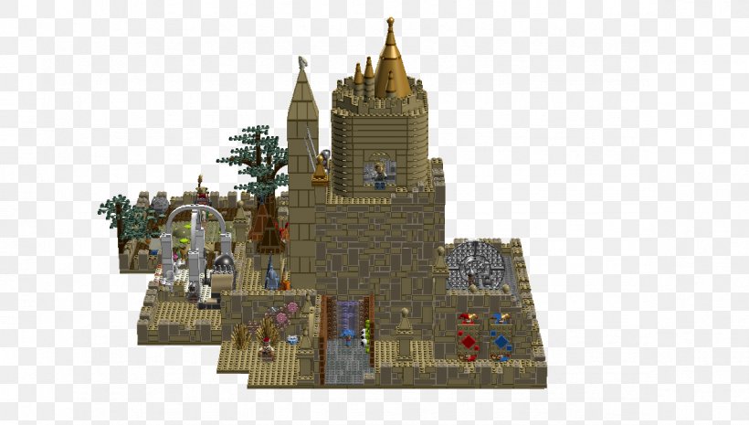 Lego Ideas Middle Ages Medieval Architecture The Lego Group, PNG, 1182x671px, Lego Ideas, Architecture, Building, Film, Frank Oz Download Free
