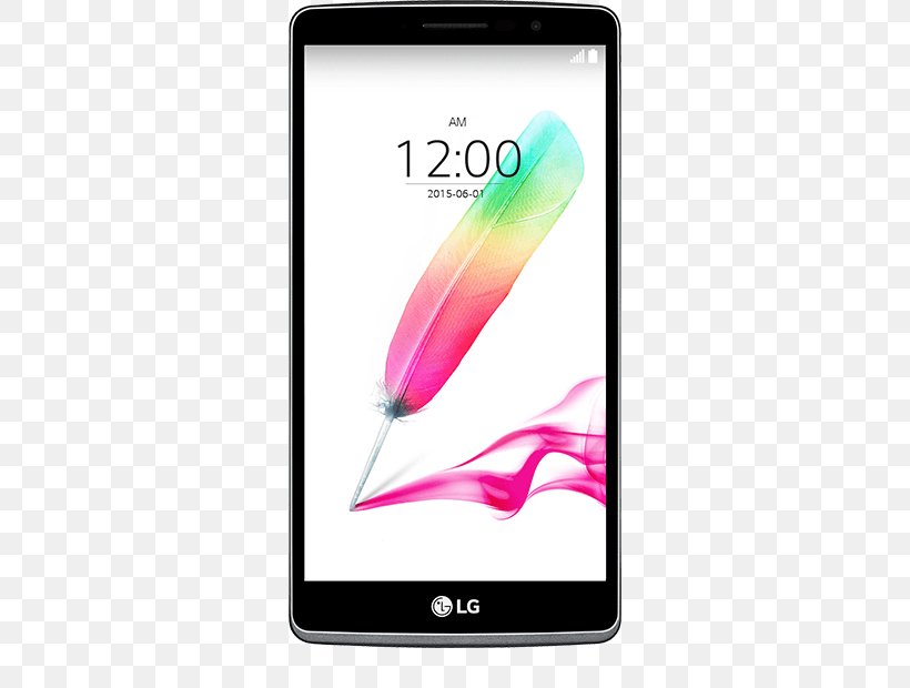LG G4 Stylus LG G6 LG Electronics 4G, PNG, 550x620px, Lg G4, Android, Communication Device, Electronic Device, Gadget Download Free