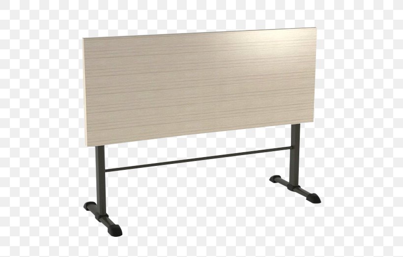 Line Angle, PNG, 522x522px, Desk, Furniture, Rectangle, Table Download Free