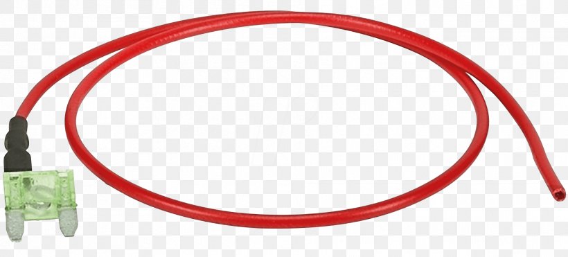 Line Font, PNG, 1876x850px, Red, Cable, Electronics Accessory, Technology Download Free