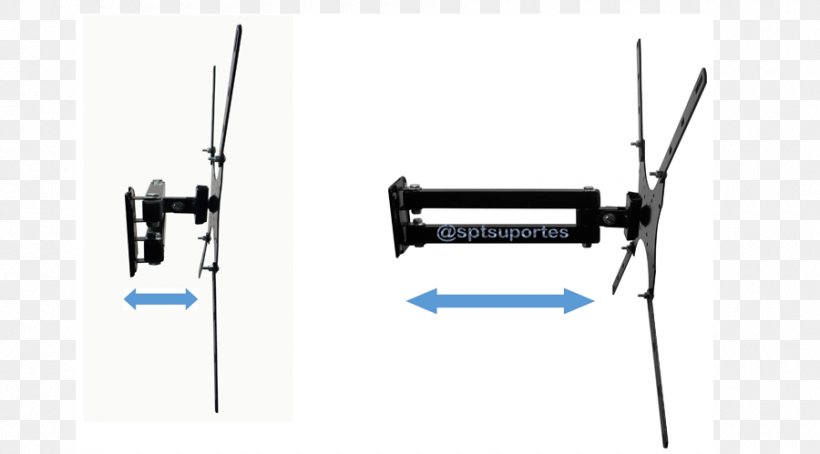 Line Technology Angle Ranged Weapon, PNG, 900x499px, Technology, Computer Hardware, Hardware Accessory, Ranged Weapon, Weapon Download Free