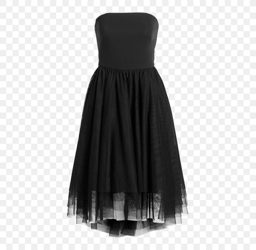 Little Black Dress Gown Black M, PNG, 800x800px, Little Black Dress, Black, Black M, Bridal Party Dress, Cocktail Dress Download Free