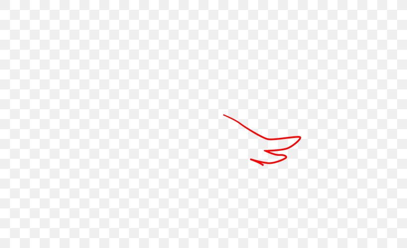 Logo Point Angle, PNG, 500x500px, Logo, Area, Point, Red, Shoe Download Free