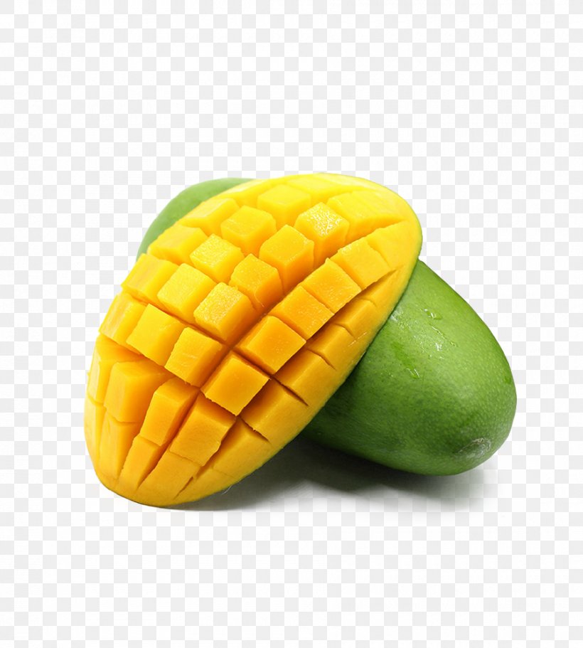 Mango, PNG, 900x1000px, Mango, Commodity, Coreldraw, Food, Fruit Download Free