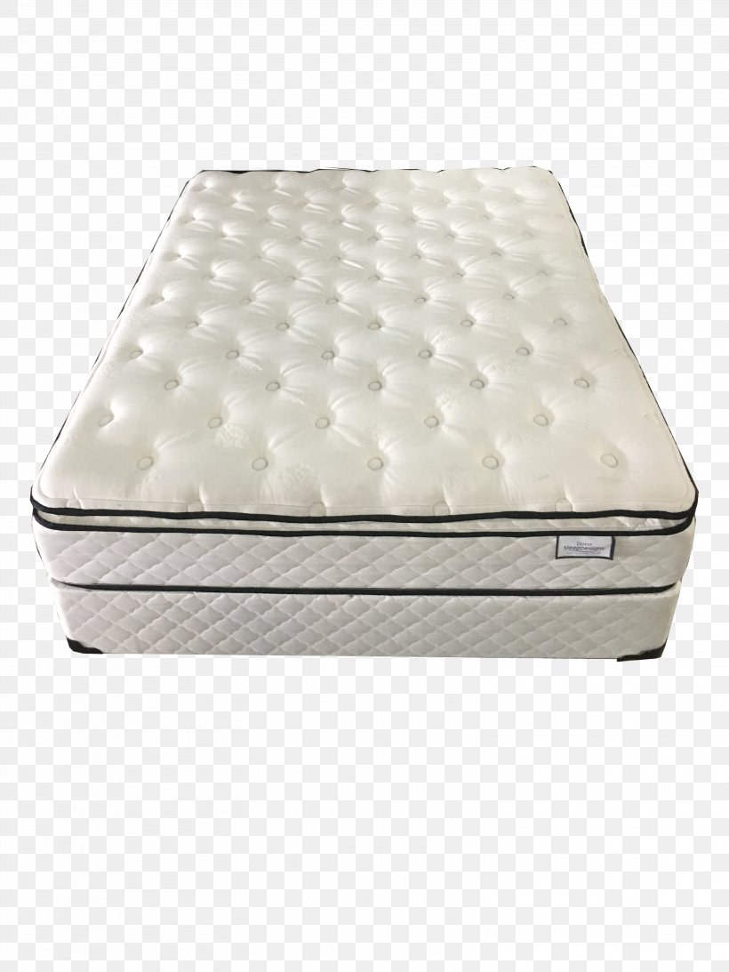 Mattress Protectors Box Spring Bed, Mattress Firm Full Bed Frame