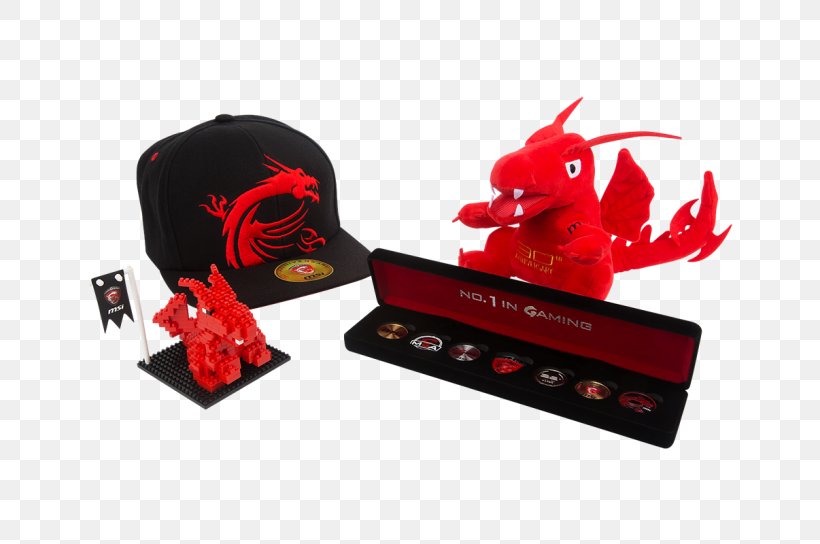 Micro-Star International Motherboard Baseball Cap Hat Lucky The Dragon, PNG, 680x544px, Microstar International, Baseball Cap, Cap, Dragon, Haswell Download Free
