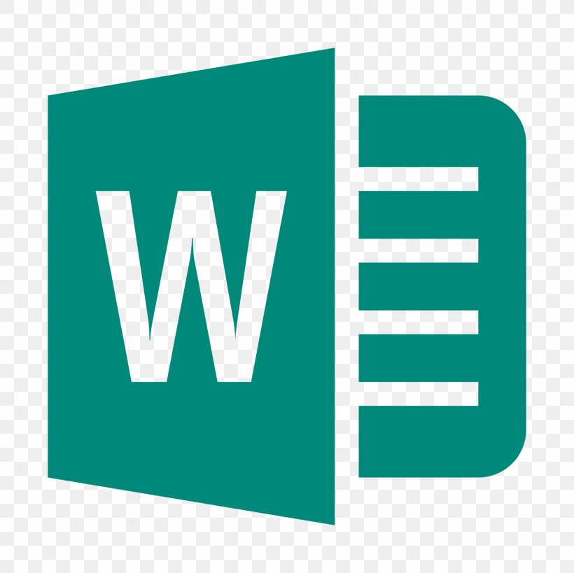 Microsoft Office Microsoft Word Microsoft OneNote, PNG, 1600x1600px, Microsoft Office, Brand, Computer Software, Green, Logo Download Free