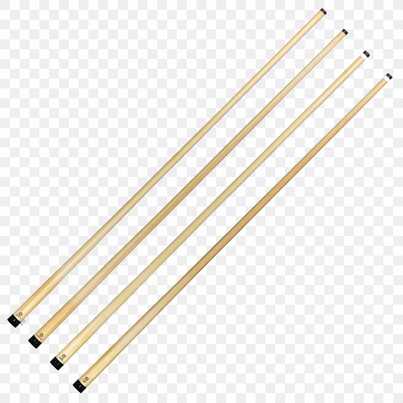 Musical Instrument Accessory Line Angle Material, PNG, 1500x1500px, Musical Instrument Accessory, Material, Musical Instruments Download Free