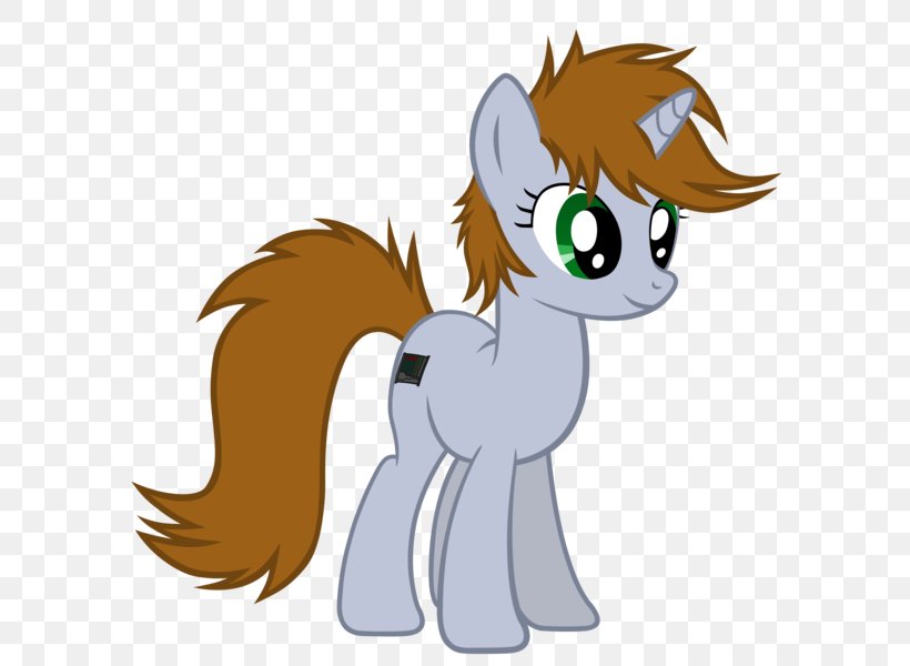 My Little Pony: Friendship Is Magic Fandom Fallout: Equestria Fan Art, PNG, 628x600px, Watercolor, Cartoon, Flower, Frame, Heart Download Free
