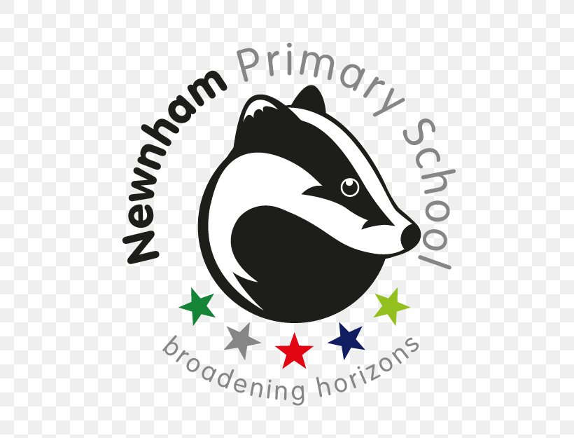 Newnham Primary School Mrs. Sabine Clever Ernährungsberatung North Tyneside Malcolm Arnold Academy NN11 3HG, PNG, 625x625px, North Tyneside, Academy, Area, Artwork, Brand Download Free